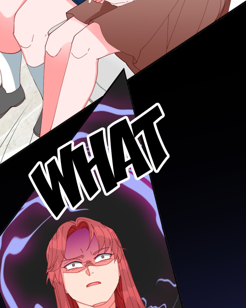 Maid for Hire Chapter 21 page 83 - 