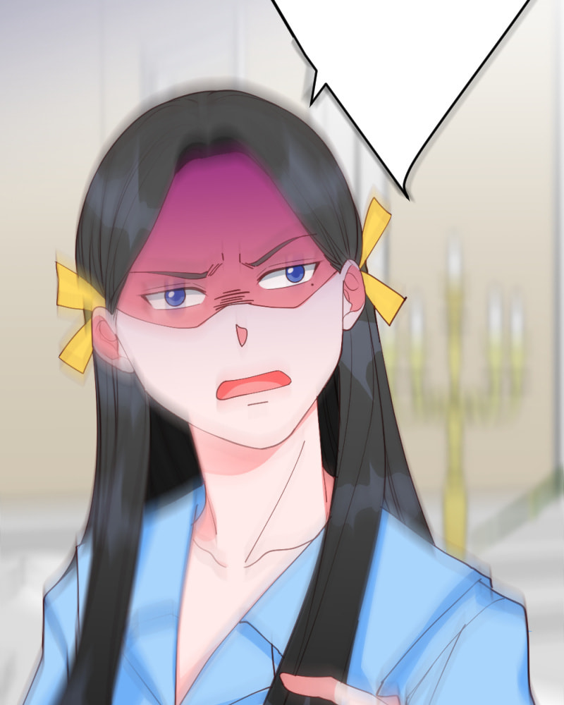 Maid for Hire Chapter 21 page 86 - 