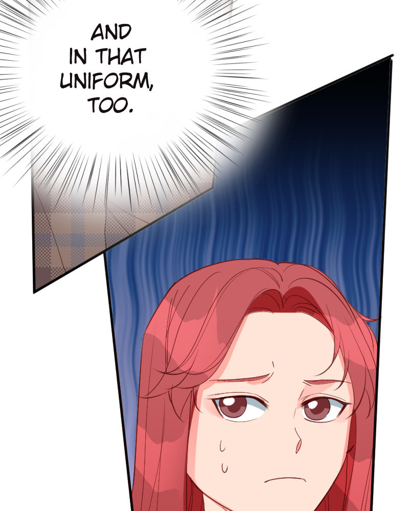 Maid for Hire Chapter 21 page 98 - 