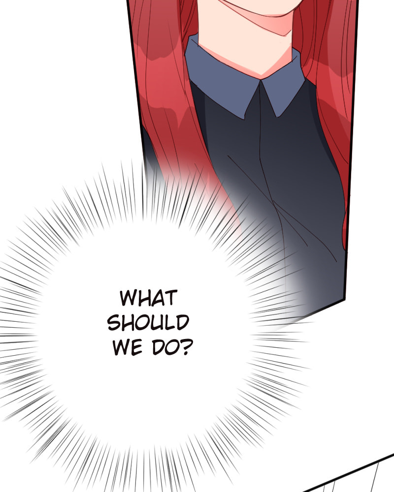 Maid for Hire Chapter 21 page 99 - 