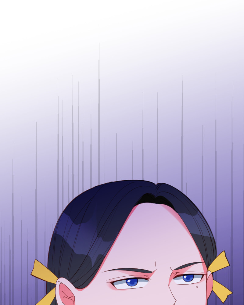 Maid for Hire Chapter 22 page 1 - 