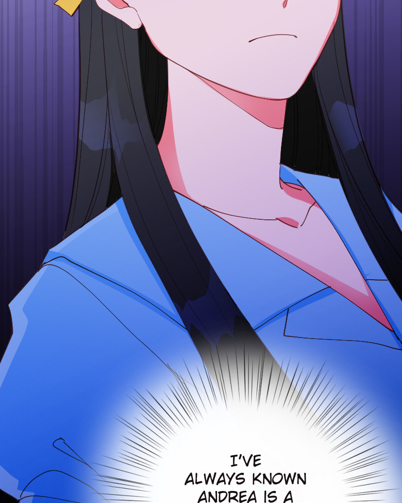 Maid for Hire Chapter 22 page 2 - 