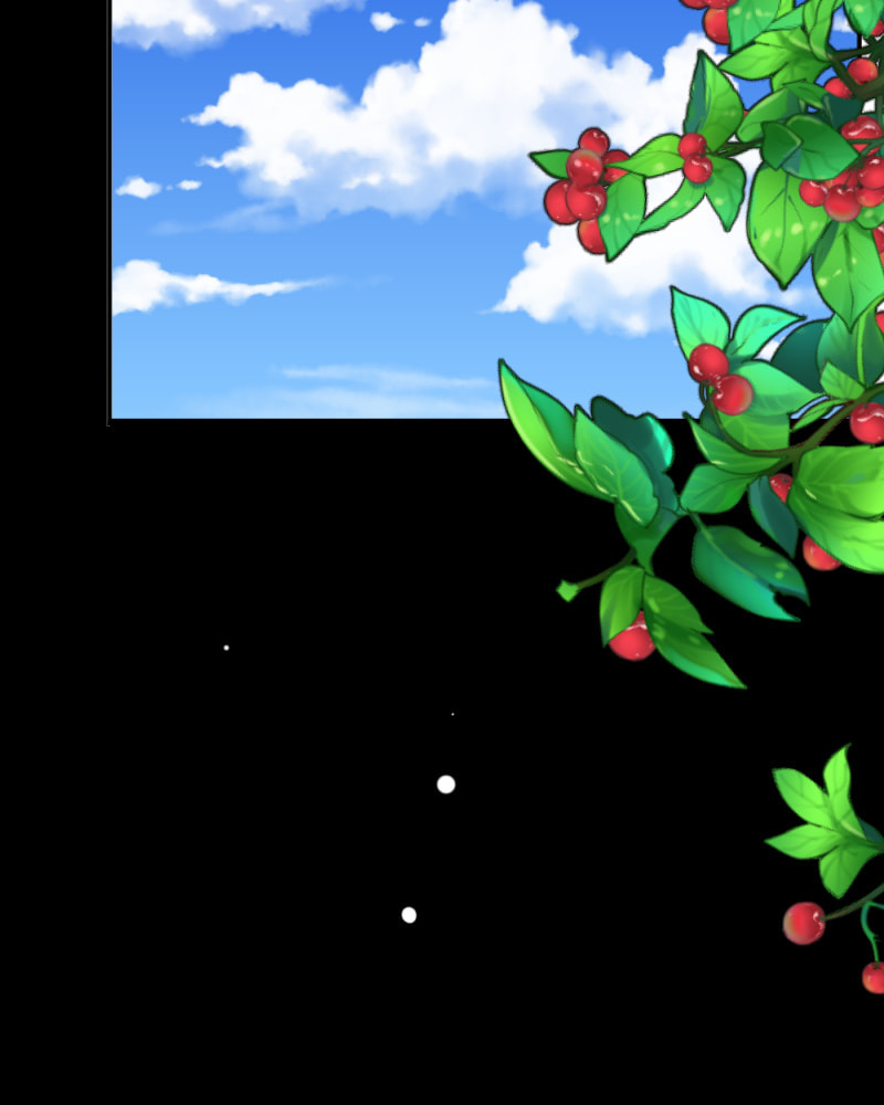 Maid for Hire Chapter 22 page 11 - 