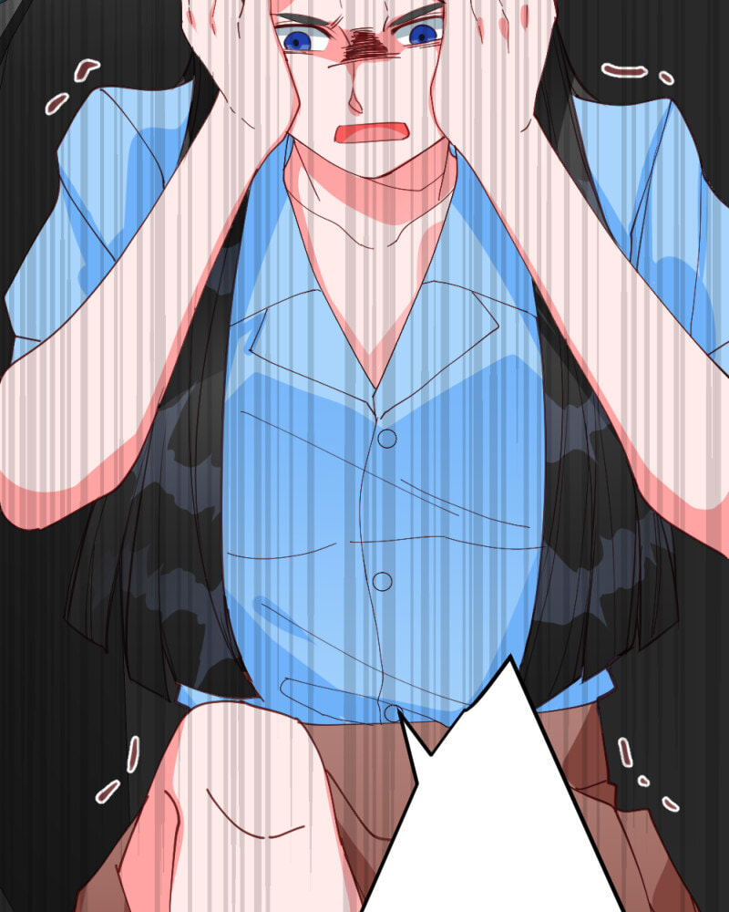 Maid for Hire Chapter 22 page 102 - 
