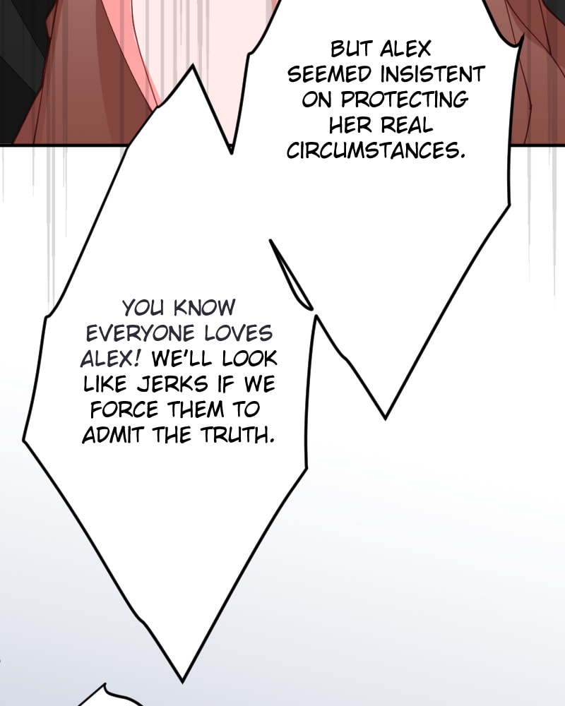 Maid for Hire Chapter 22 page 103 - 