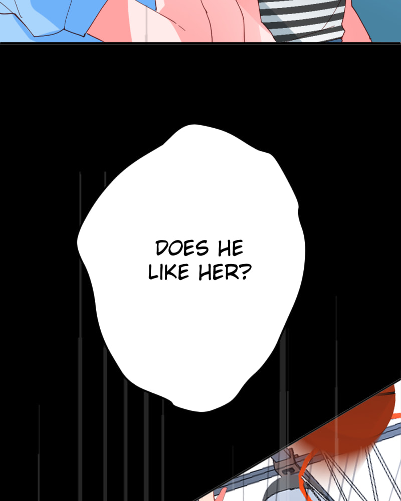 Maid for Hire Chapter 22 page 105 - 