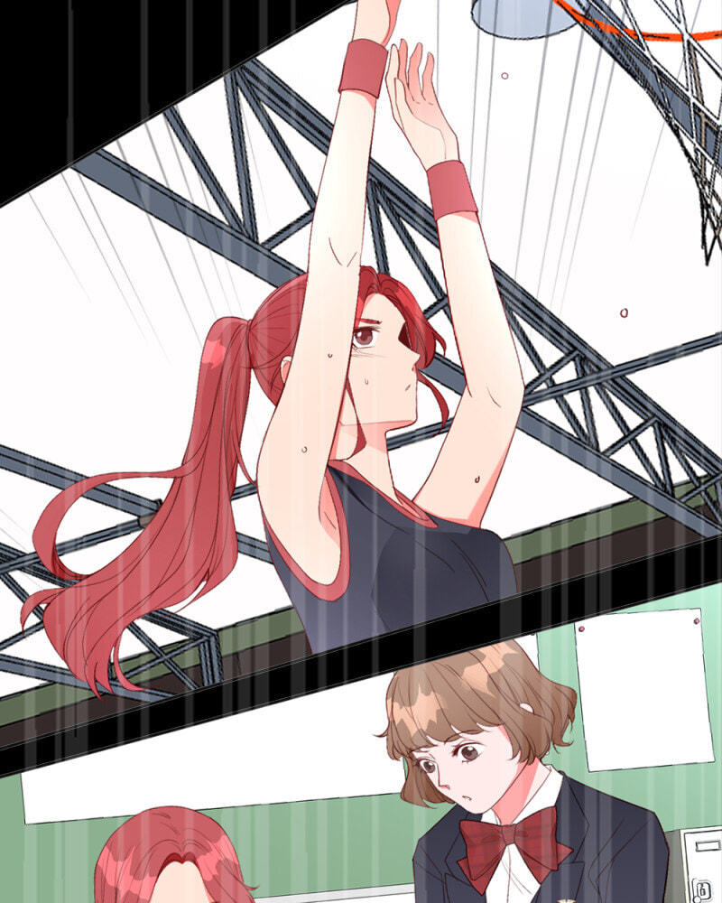Maid for Hire Chapter 22 page 106 - 