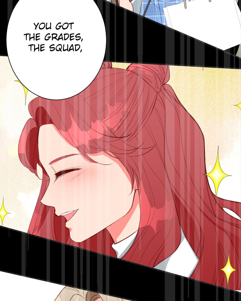 Maid for Hire Chapter 22 page 108 - 