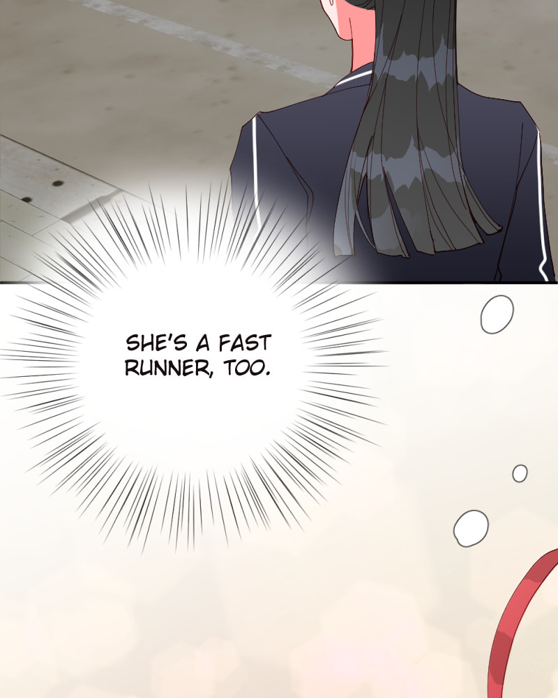 Maid for Hire Chapter 22 page 15 - 
