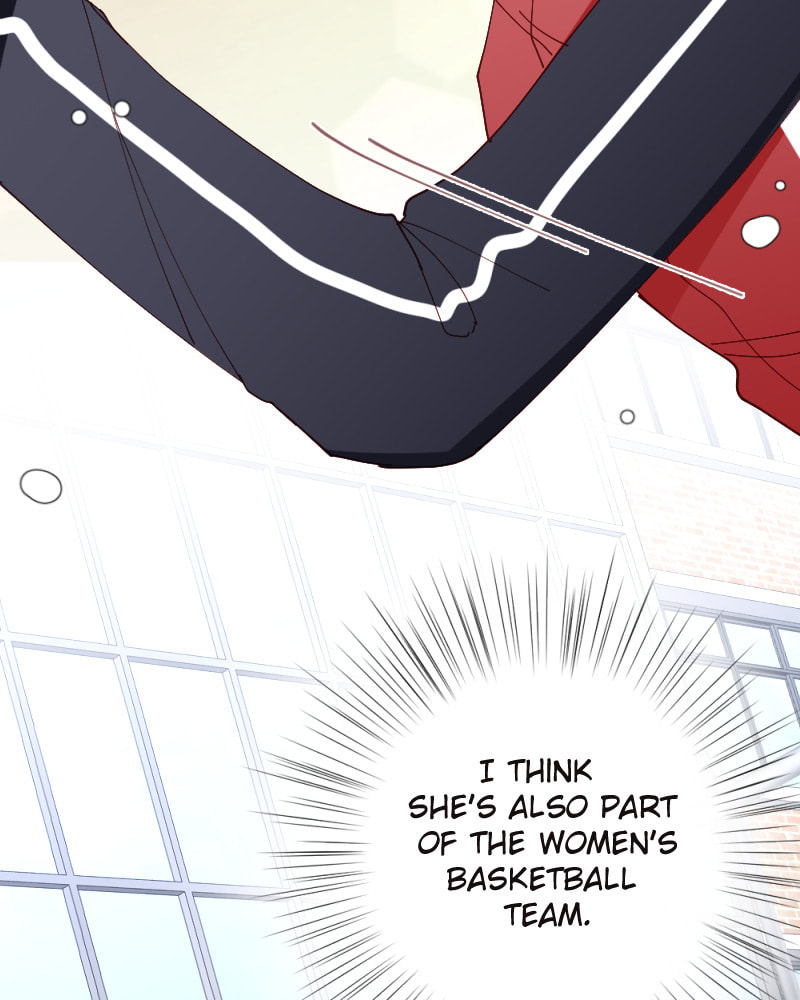Maid for Hire Chapter 22 page 17 - 