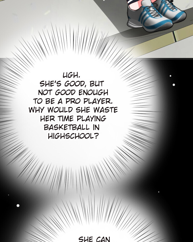Maid for Hire Chapter 22 page 19 - 