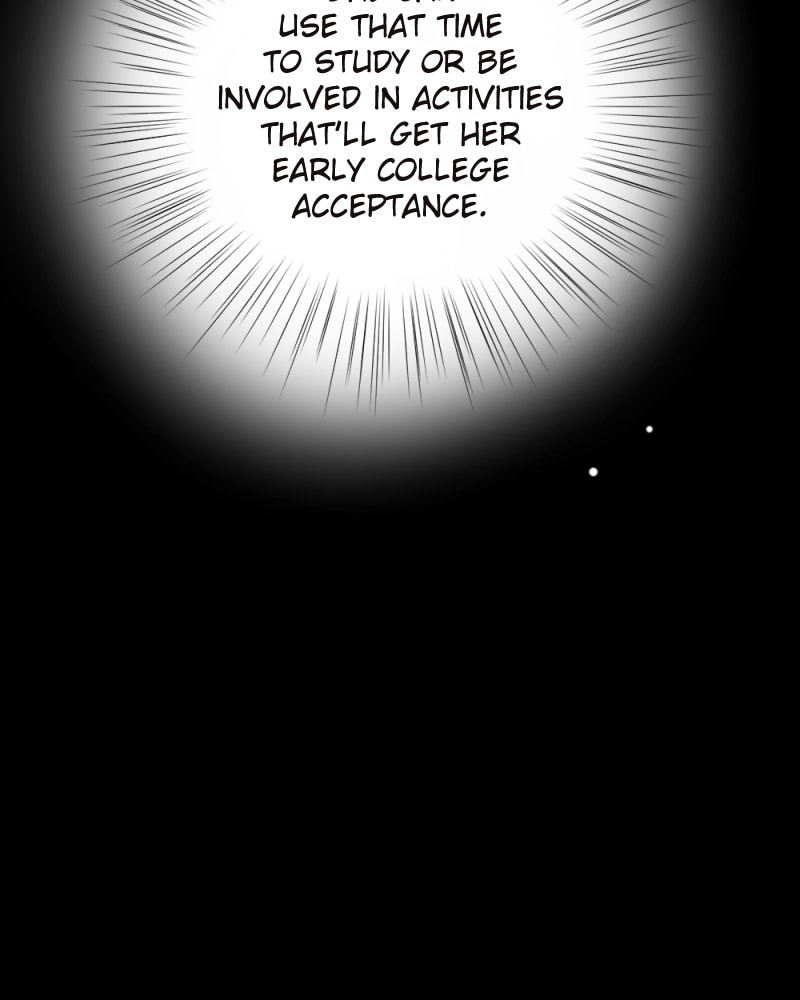 Maid for Hire Chapter 22 page 20 - 