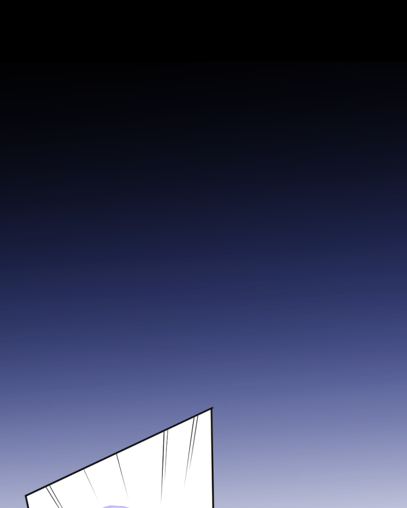Maid for Hire Chapter 22 page 21 - 