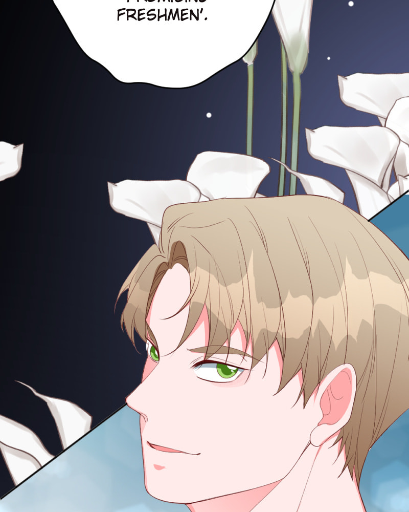 Maid for Hire Chapter 22 page 27 - 