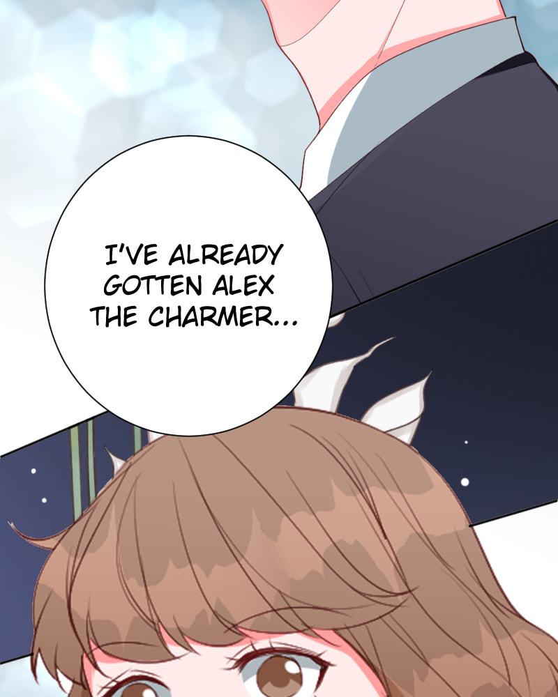 Maid for Hire Chapter 22 page 28 - 