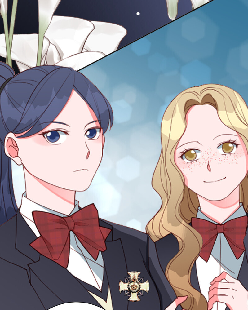 Maid for Hire Chapter 22 page 30 - 