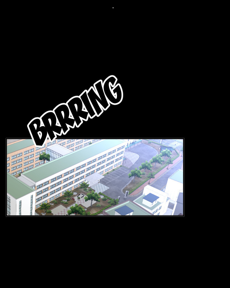 Maid for Hire Chapter 22 page 4 - 