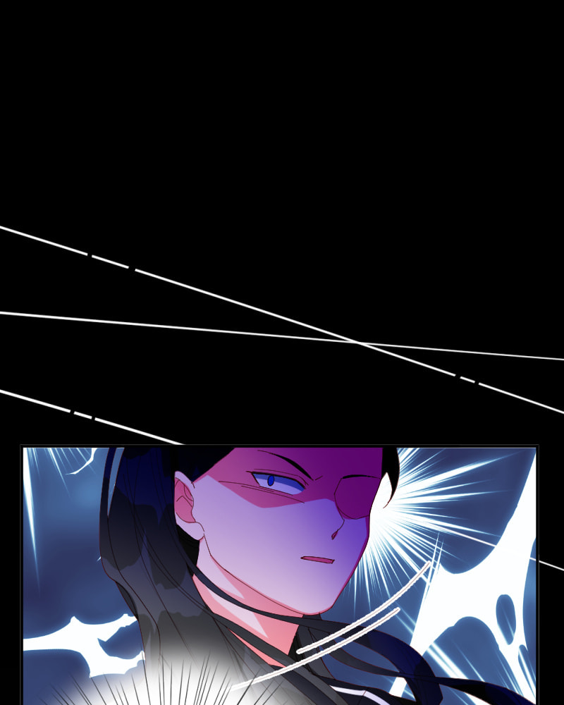 Maid for Hire Chapter 22 page 35 - 