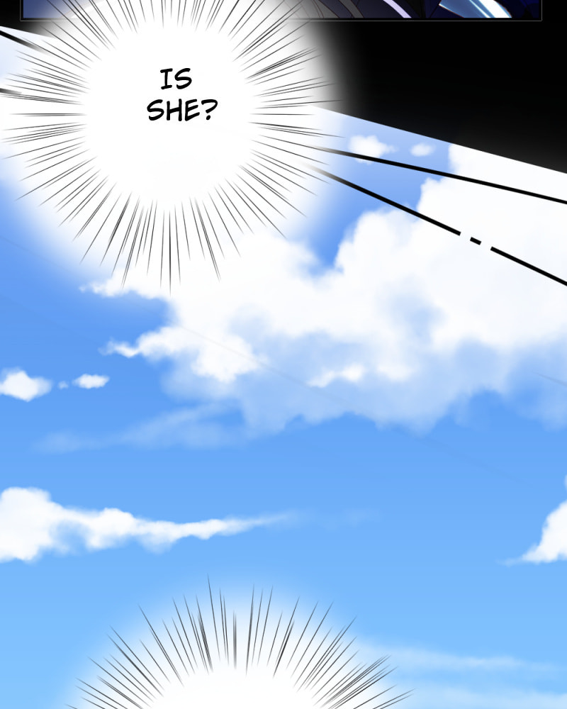 Maid for Hire Chapter 22 page 36 - 