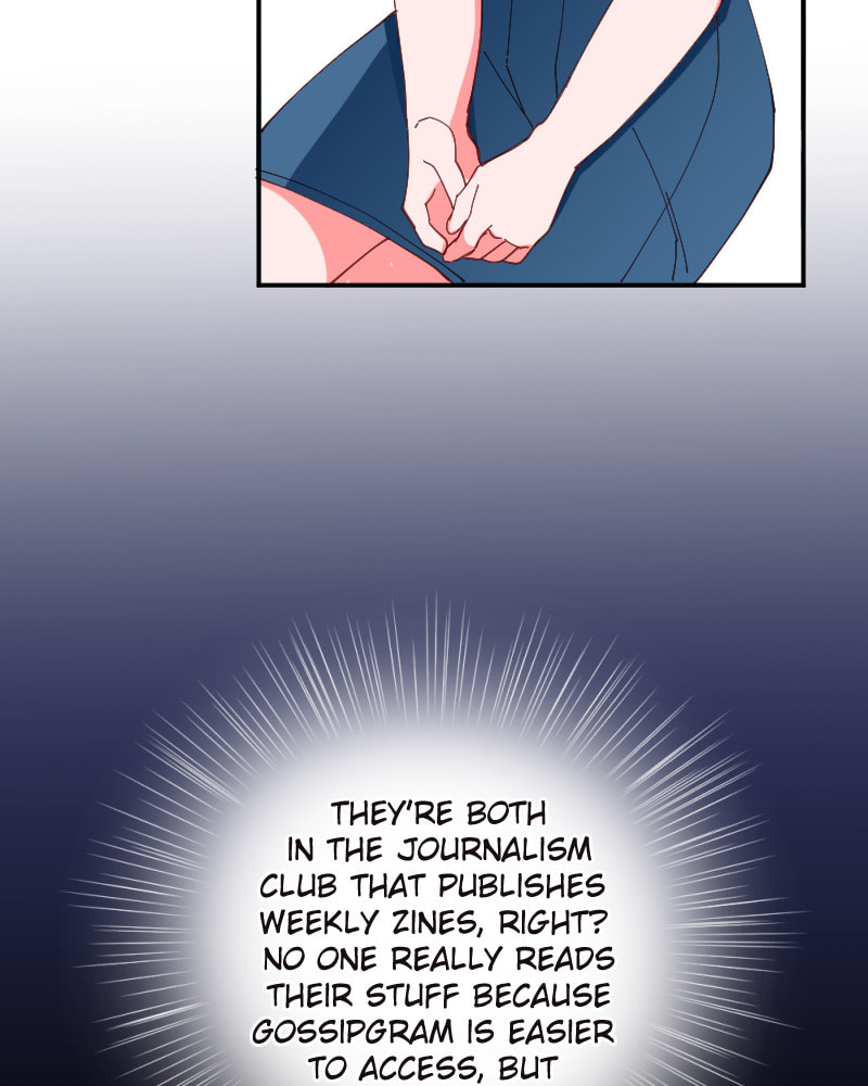 Maid for Hire Chapter 22 page 50 - 