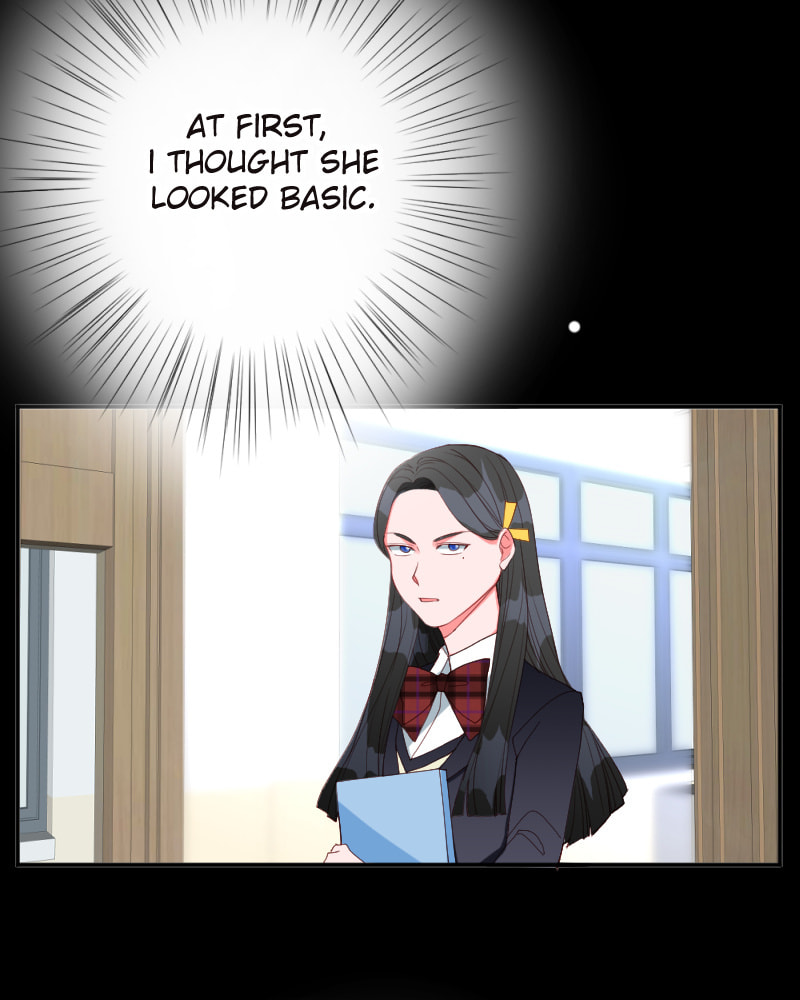 Maid for Hire Chapter 22 page 6 - 