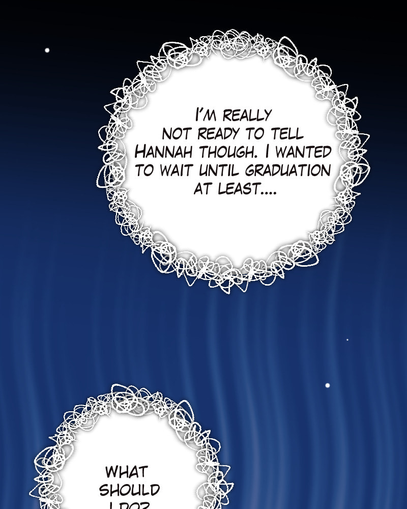 Maid for Hire Chapter 22 page 54 - 