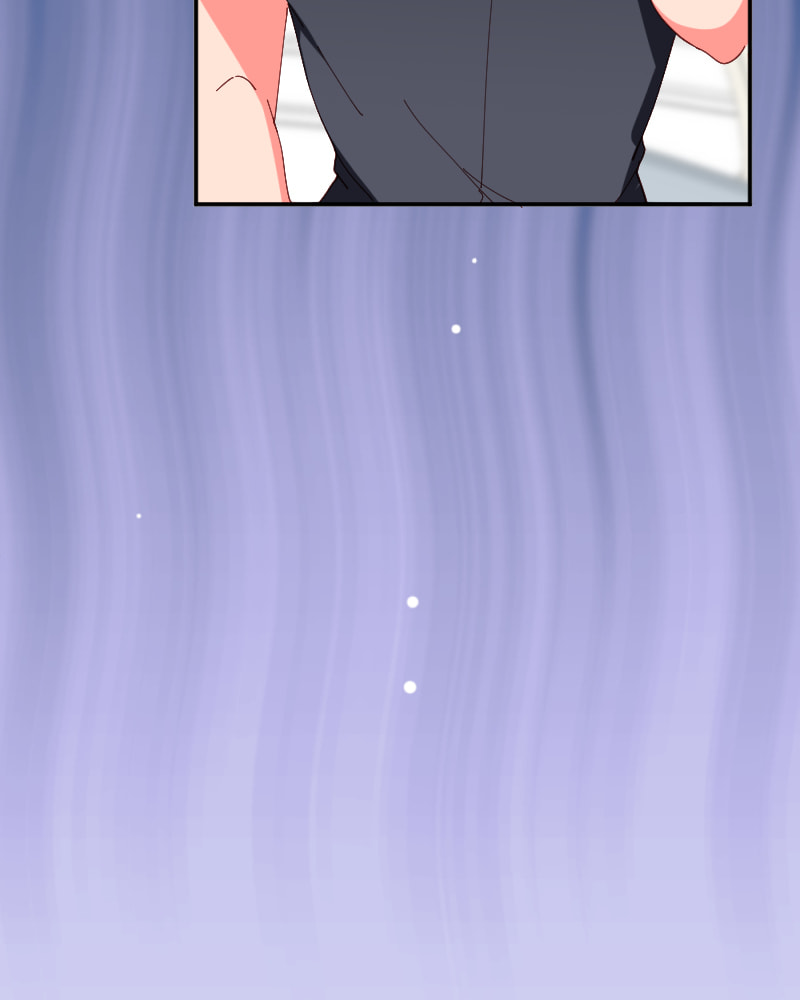 Maid for Hire Chapter 22 page 56 - 