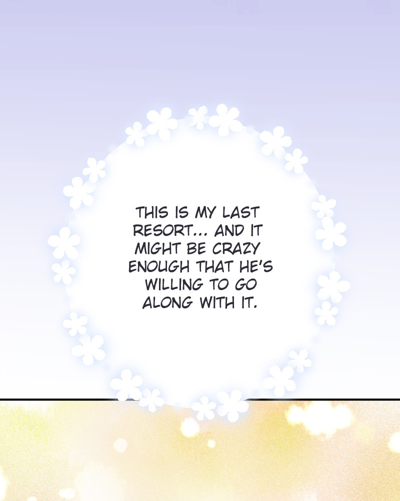 Maid for Hire Chapter 22 page 57 - 
