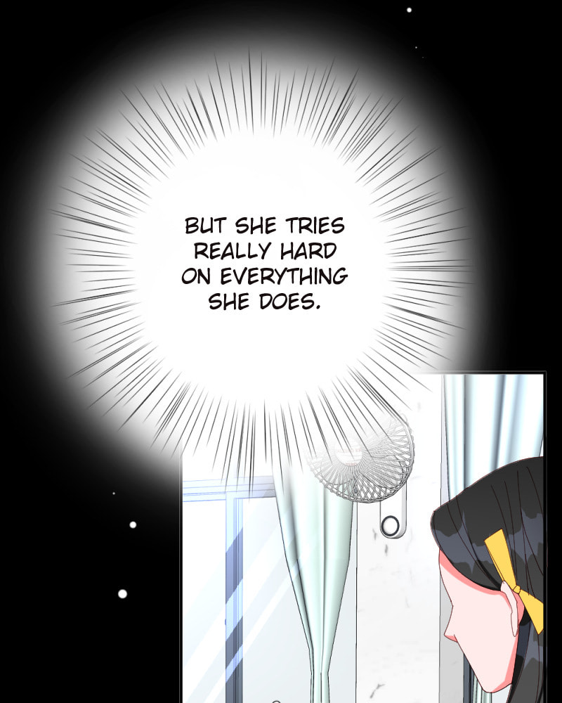 Maid for Hire Chapter 22 page 7 - 