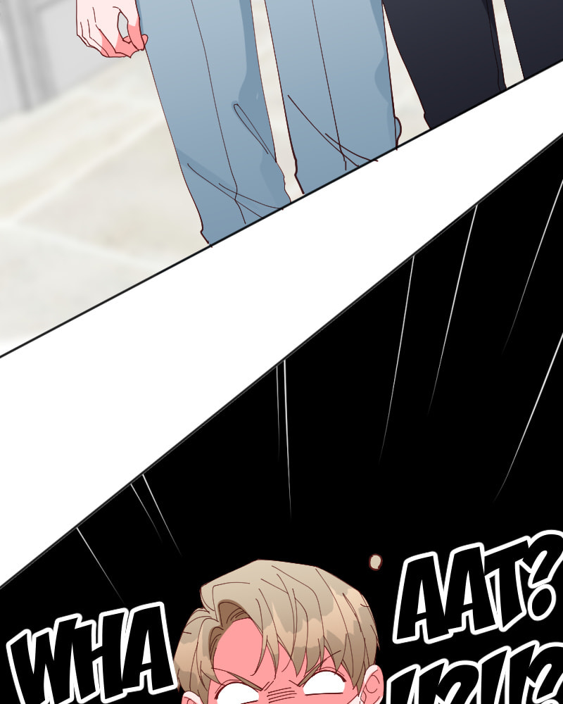 Maid for Hire Chapter 22 page 61 - 