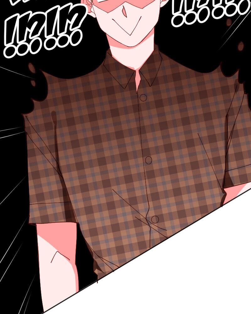 Maid for Hire Chapter 22 page 62 - 