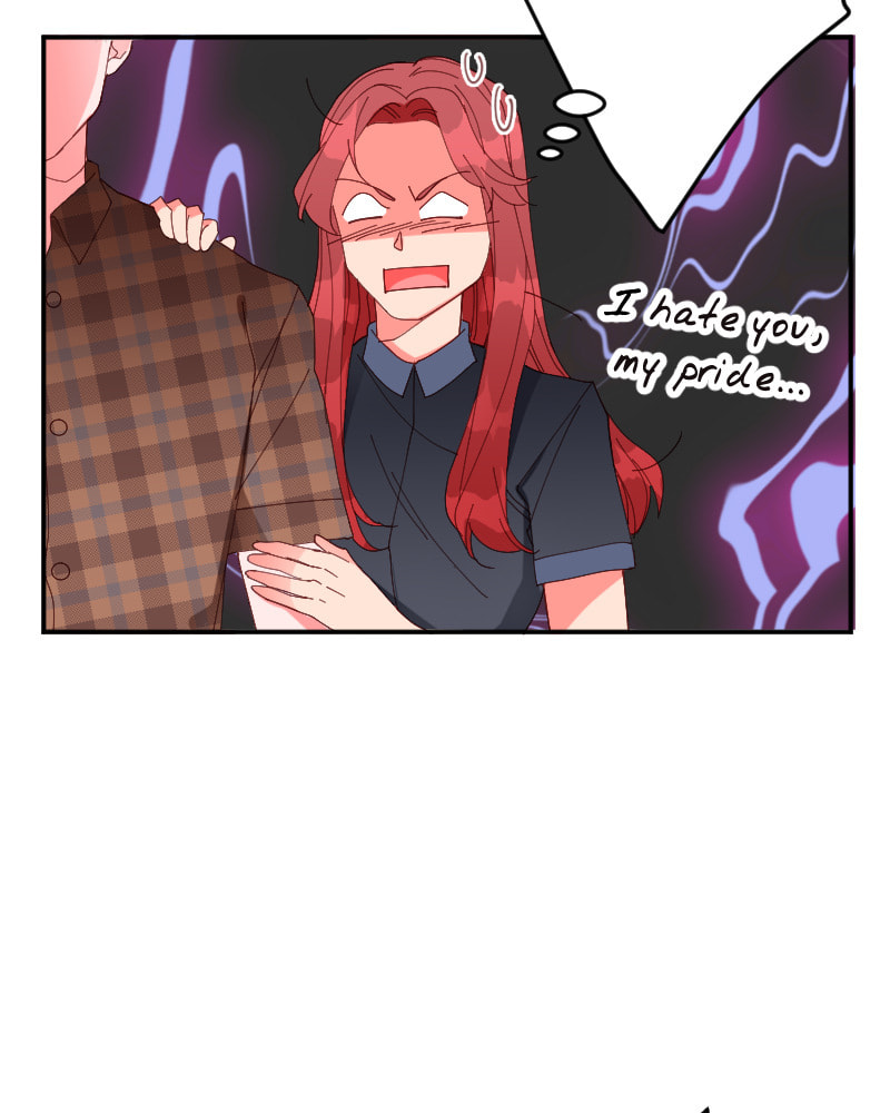 Maid for Hire Chapter 22 page 65 - 