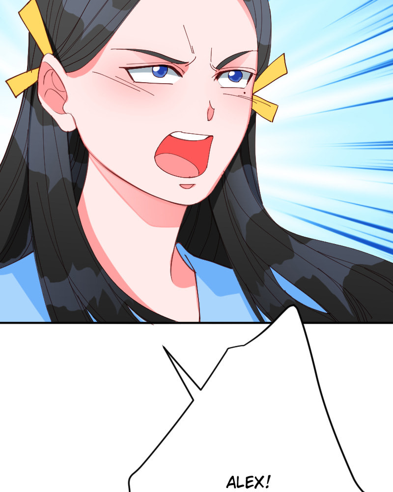 Maid for Hire Chapter 22 page 67 - 