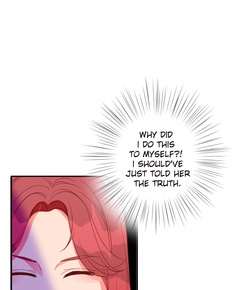 Maid for Hire Chapter 22 page 69 - 