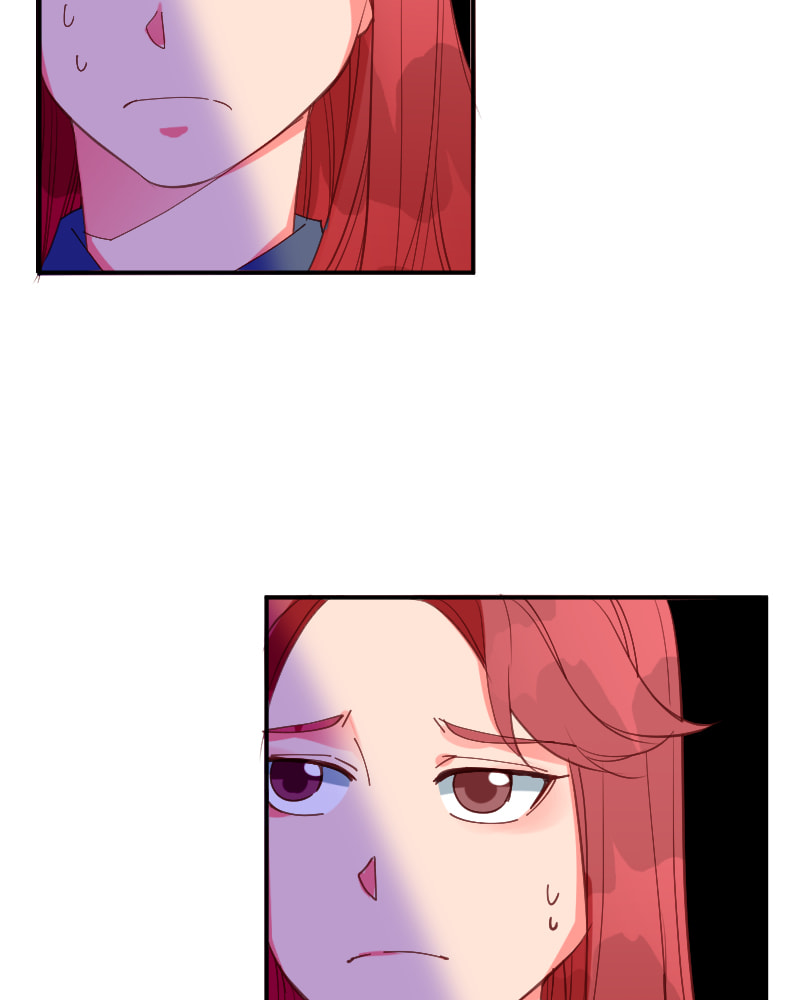 Maid for Hire Chapter 22 page 70 - 