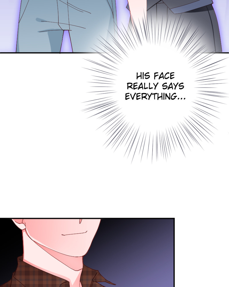 Maid for Hire Chapter 22 page 73 - 