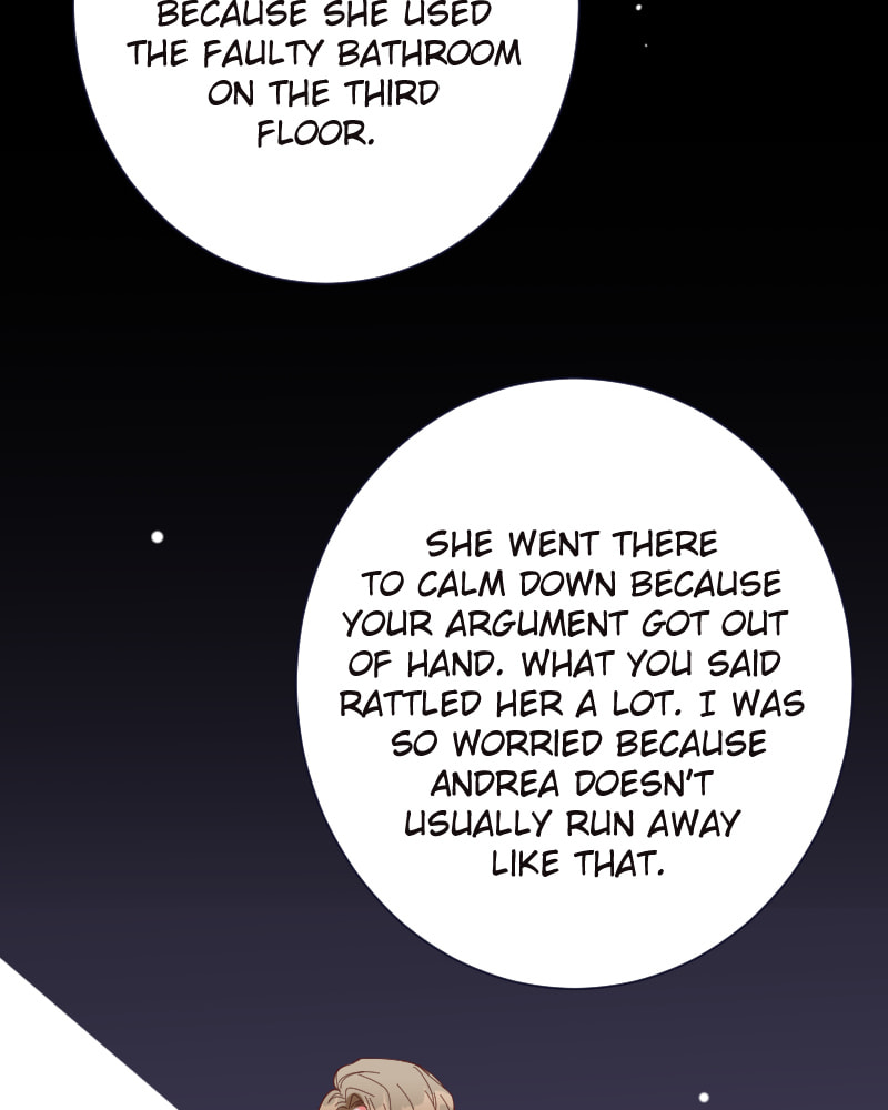 Maid for Hire Chapter 22 page 76 - 