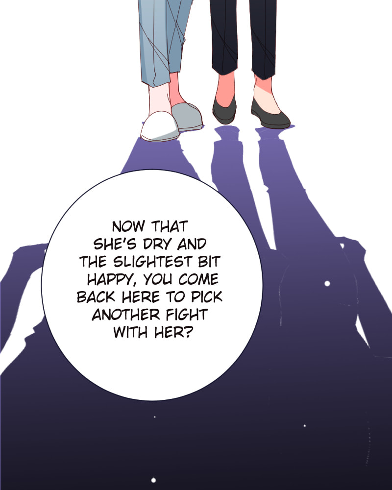 Maid for Hire Chapter 22 page 78 - 
