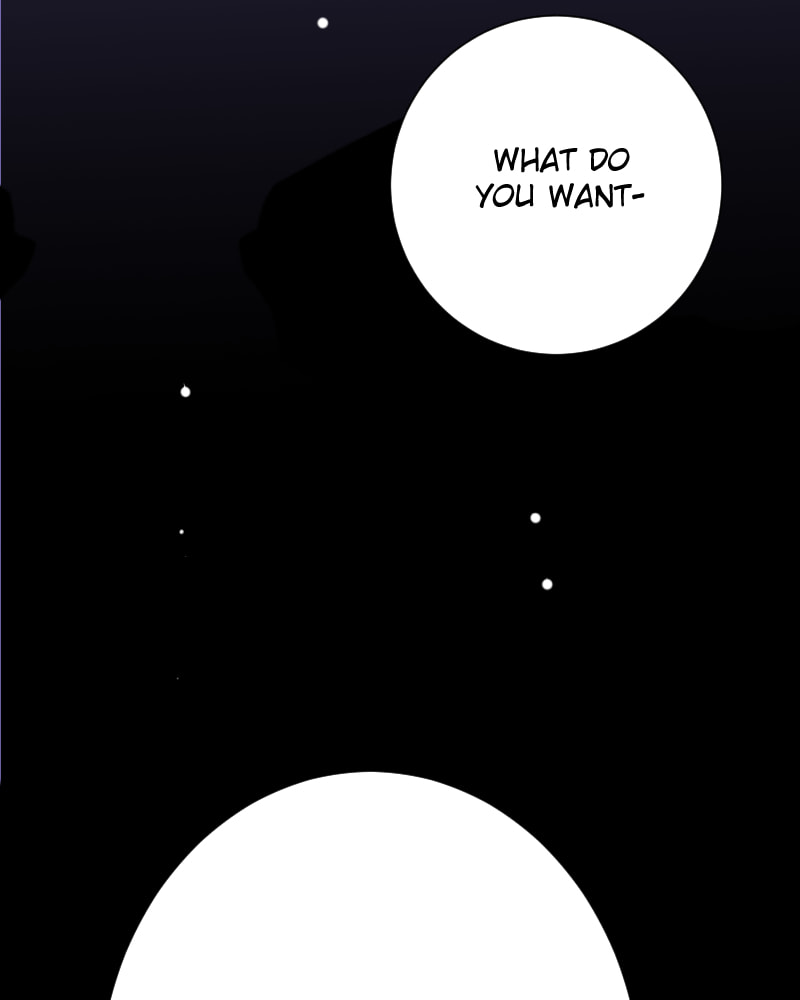 Maid for Hire Chapter 22 page 79 - 