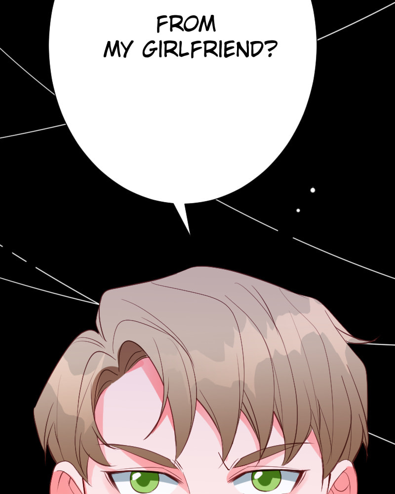 Maid for Hire Chapter 22 page 80 - 