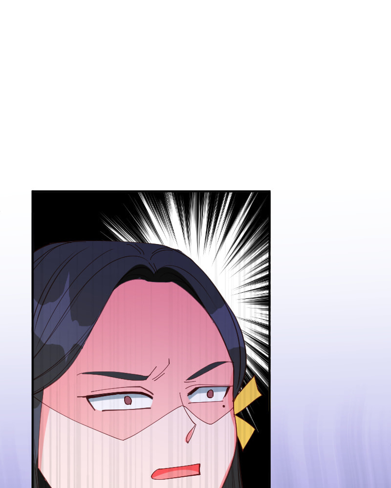 Maid for Hire Chapter 22 page 82 - 