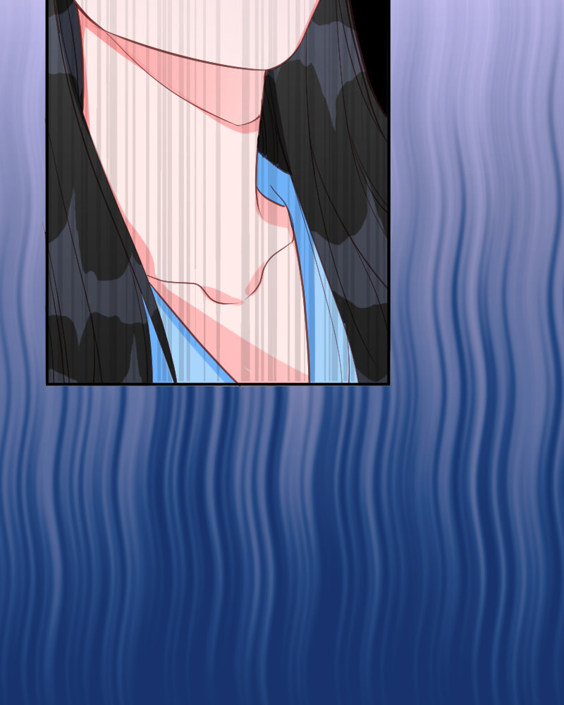 Maid for Hire Chapter 22 page 83 - 