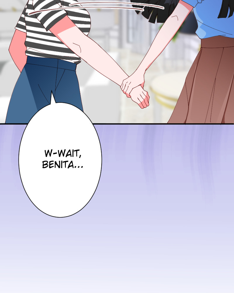 Maid for Hire Chapter 22 page 86 - 