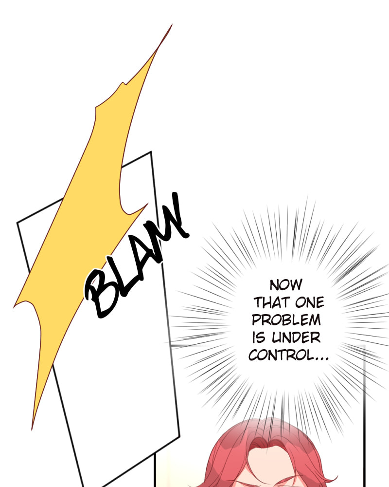 Maid for Hire Chapter 22 page 90 - 