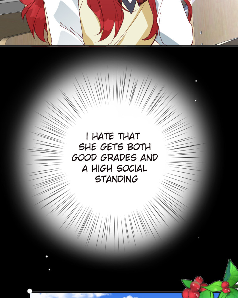 Maid for Hire Chapter 22 page 10 - 