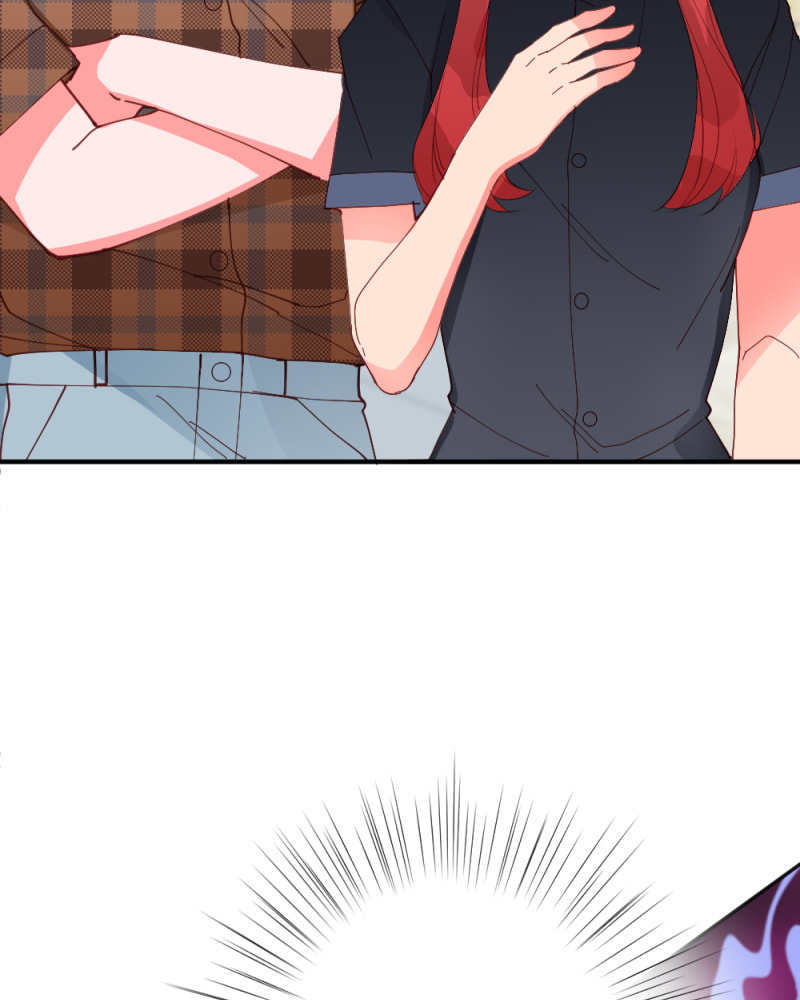 Maid for Hire Chapter 22 page 93 - 
