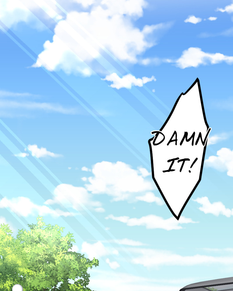 Maid for Hire Chapter 22 page 98 - 