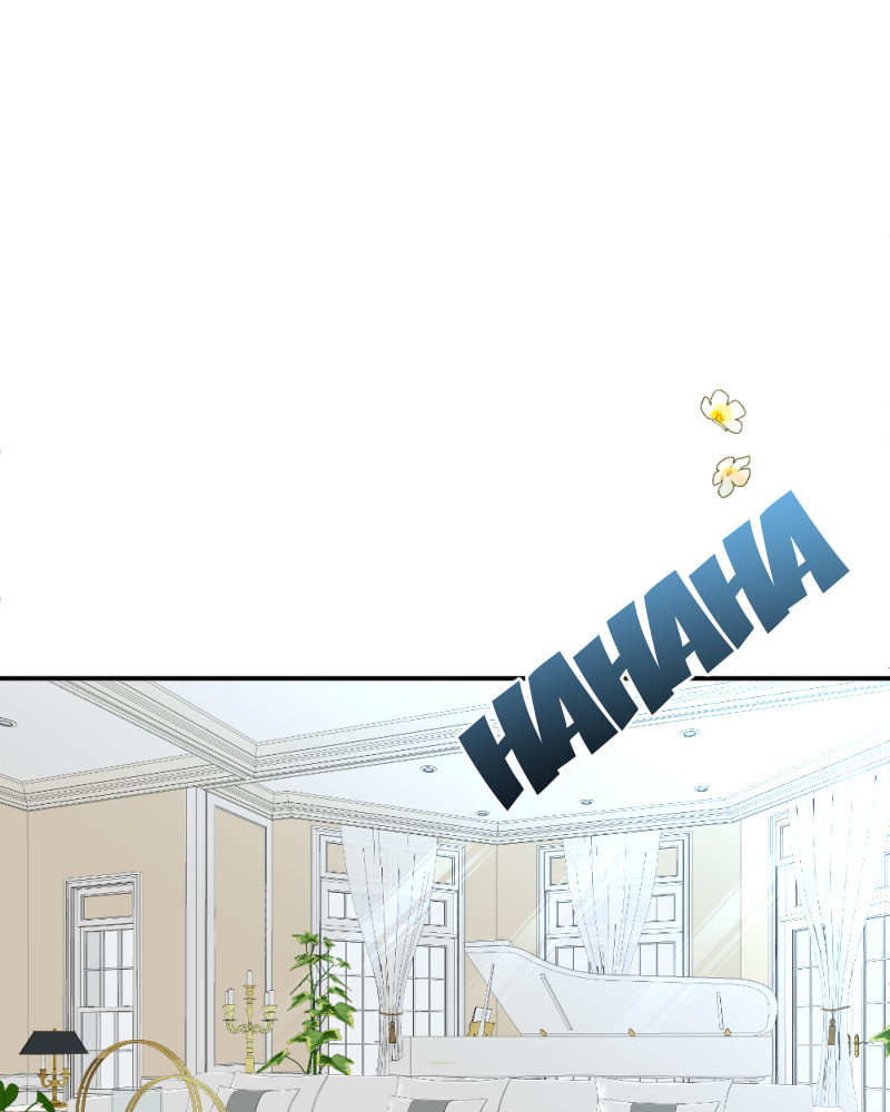 Maid for Hire Chapter 23 page 13 - 