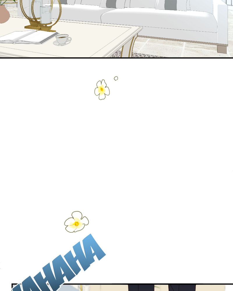 Maid for Hire Chapter 23 page 14 - 