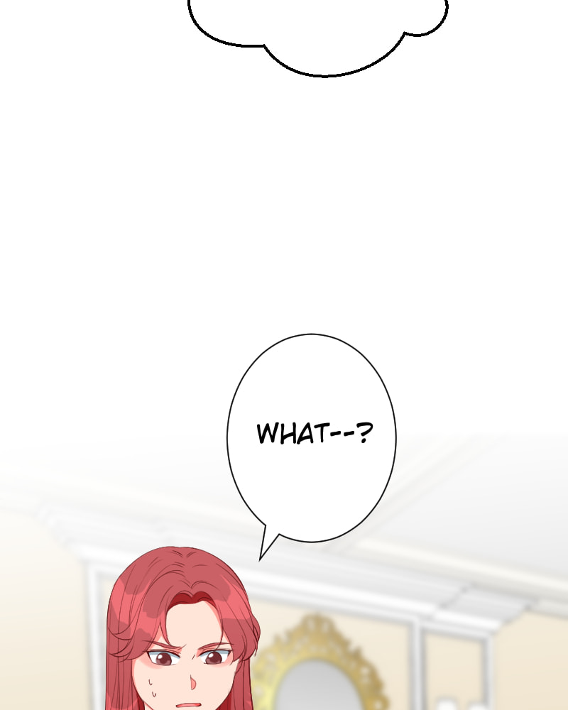 Maid for Hire Chapter 23 page 38 - 